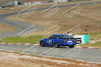 media/May-20-2023-Nasa (Sat) [[10d3e13866]]/Race Group B/Race/